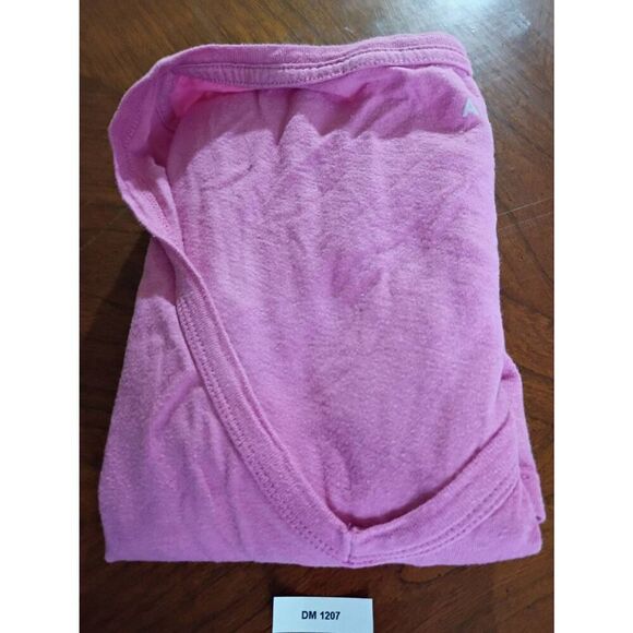 Ava & Viv ladies Tee - Size 4X    (1207) - Picture 4 of 4